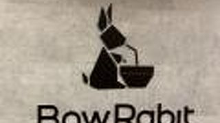 マスク と 除菌 も新たなメニュー