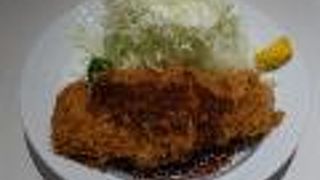 かなりの頑固おやじだと思います