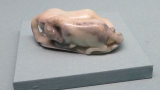 丸1日かかります