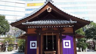 いましめ、まもる