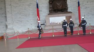 結構長い時間行われます