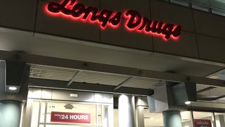 エスカレーター故障中が多い！