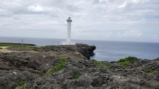 広々としている