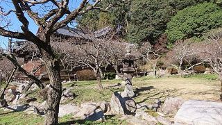 年に一度の行事で使われる