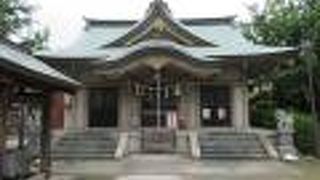 小林一茶も住んでいました