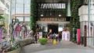 少しだけ様子が分かりました