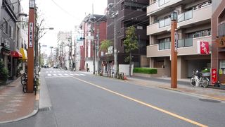 かなりあやしい