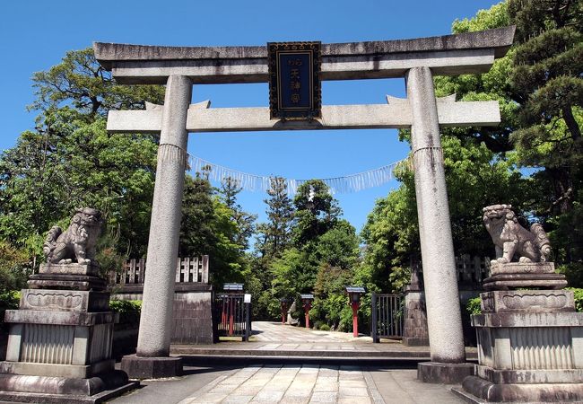わら天神 クチコミ アクセス 営業時間 今出川 北大路 北野 フォートラベル