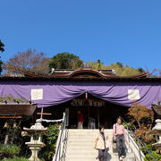 都久夫須麻神社