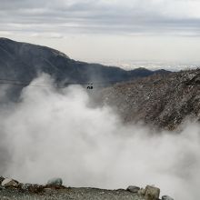 風景