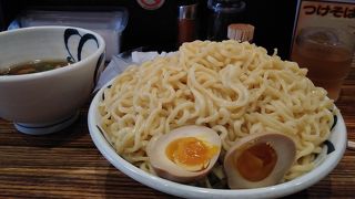 麺鮮醤油房 周月 広島鷹野橋店