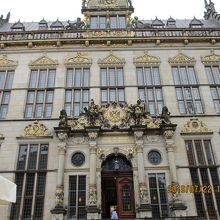 シュッティング