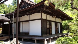 国宝としての価値あり。