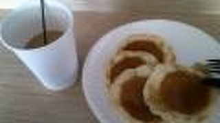 モーテル 6 - ラスベガス, NV - ダウンタウン フリーモント ストリート エクスペリエンス