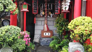 あの高尾太夫の