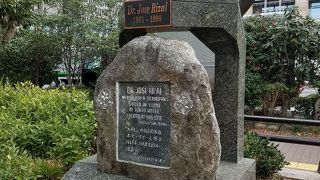 フィリピンの国民的英雄