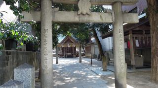 ＨＰで下調べを