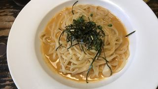 森乃館 仙台東店 