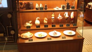 （再訪）広くて落ち着きます