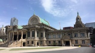古代インド・イスラム仏教建築