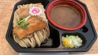 つけめん102 大宮店