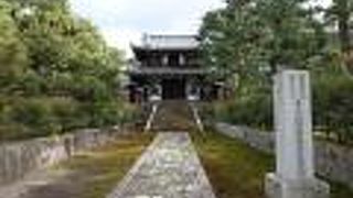 大変美しい光景でした