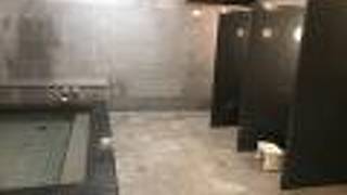 ホテルニューガイア飯塚