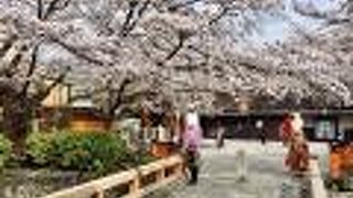 いにしえの京都の世界観