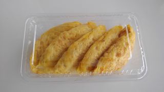 京都錦市場の名店