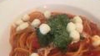 野村ビル地下一階