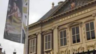 駅から散歩気分で