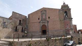 サンジュリアーノ教会
