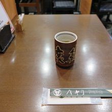 デコラ、良いなぁ