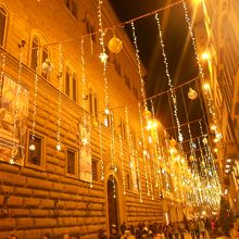 220x220_17315832.jpg?