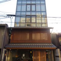 Tabist KIYOMIZU 祇園 写真