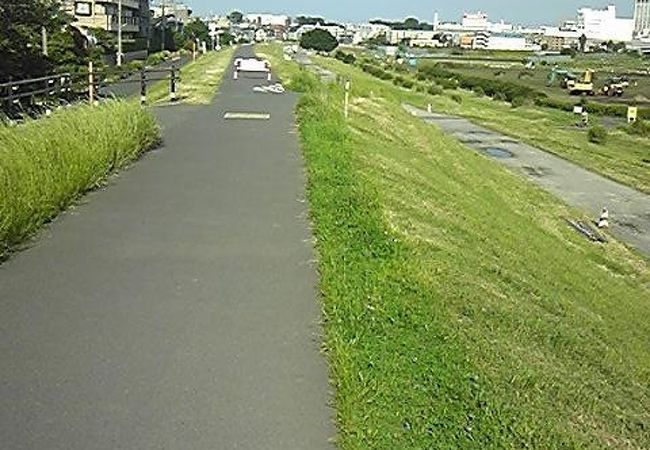 多摩川サイクリングロード たまリバー50キロ クチコミ アクセス 営業時間 羽田 フォートラベル 多摩川サイクリングロード たまリバー50キロ クチコミ アクセス 営業時間 羽田 フォートラベル