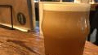 グランルーフ内