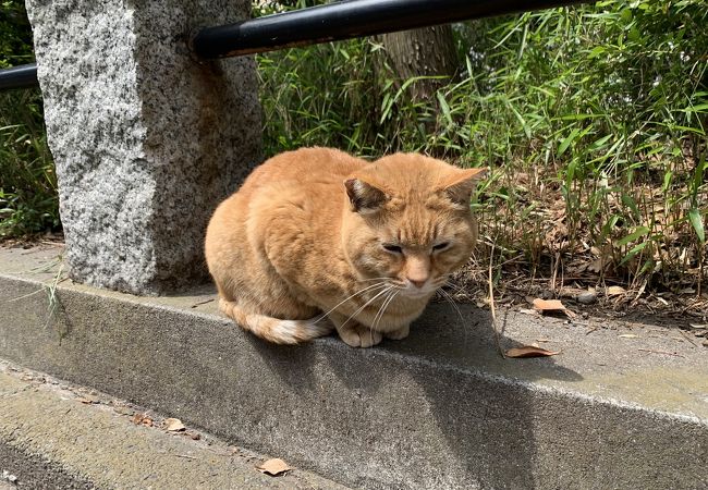 住吉神社