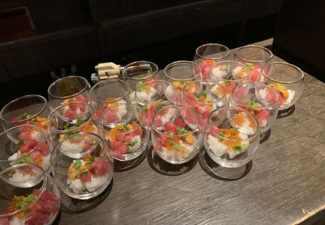 クラシカ表参道 クチコミ アクセス 営業時間 原宿 フォートラベル