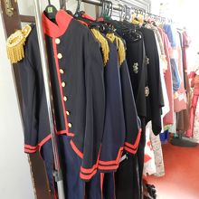 グラバー園でレトロ衣装に着替えて園内を散策できます By Joecool 旧長崎地方裁判所長官舎のクチコミ フォートラベル グラバー園でレトロ衣装に着替えて園内を散策できます By Joecool 旧長崎地方裁判所長官舎のクチコミ フォートラベル
