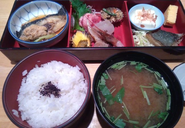 割烹 万田作造 クチコミ アクセス 営業時間 新横浜 フォートラベル