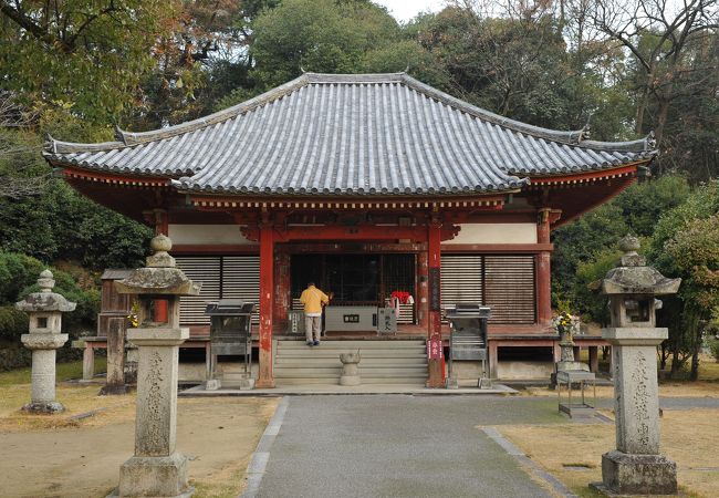 観音寺市の寺・神社 クチコミ人気ランキングTOP4【フォートラベル】|香川県