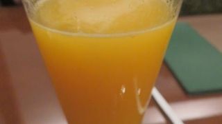 座席にゆとりがあります