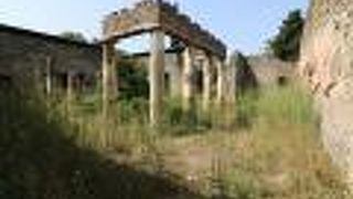 秘儀荘へ行くなら必見