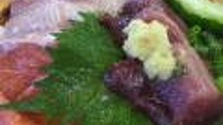 おさかなずくし