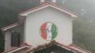 パスタクラブフェローズ