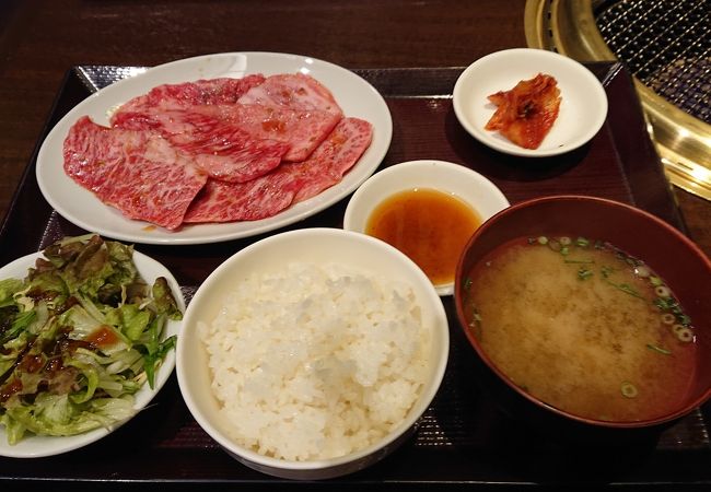 焼肉おくう 藤沢店 クチコミ アクセス 営業時間 藤沢 江ノ島 フォートラベル 焼肉おくう 藤沢店 クチコミ アクセス 営業時間 藤沢 江ノ島 フォートラベル