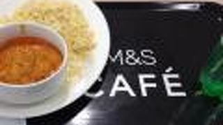 オリジナル商品のみ