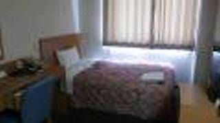 ホテル姫路プラザ