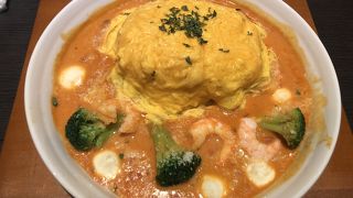 サロン卵と私 錦糸町テルミナ店